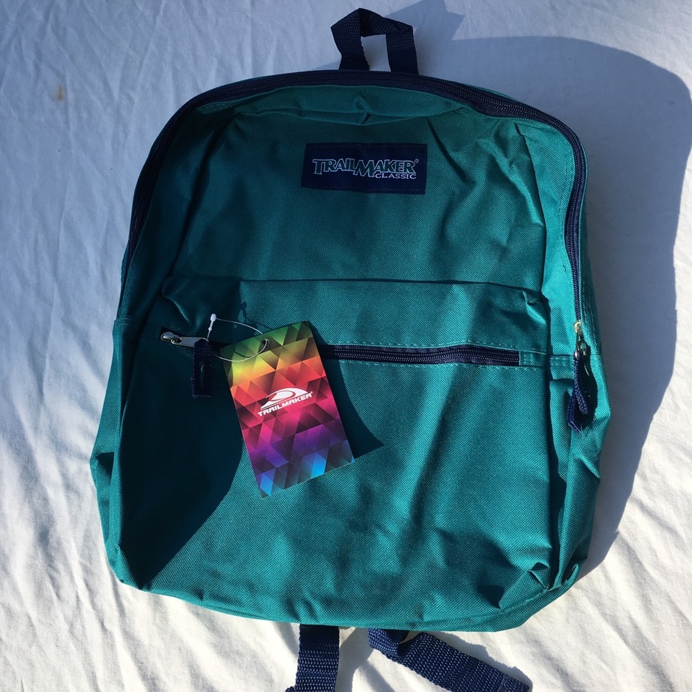 ❗️SOLD❗️